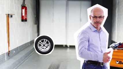 Volkswagen Golf GTE et sa formidable sobriété : coup de coeur AutoMoto Magazine