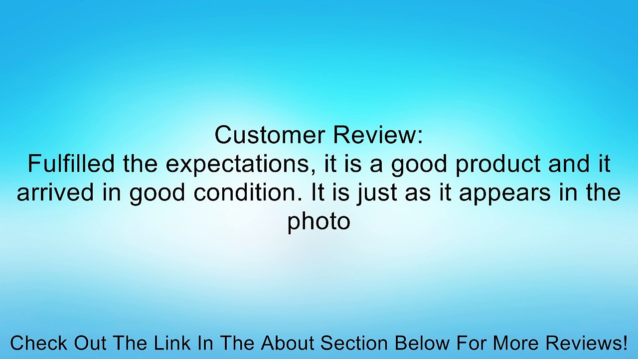 Amico Auto Car Vehicle Indicator Lamp ON-OFF Fog Light Switch Assembly 2 Pcs Review