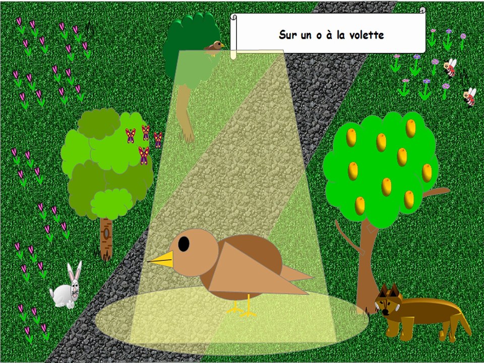 A la volette comptines enfants chanson musique chant comptine enfant petit bebe