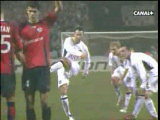 ligue  des  champions