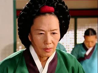 0.59% 오른공덕건마방사진 기록했다.역삼건마방사진16태안건마방사진174환율이