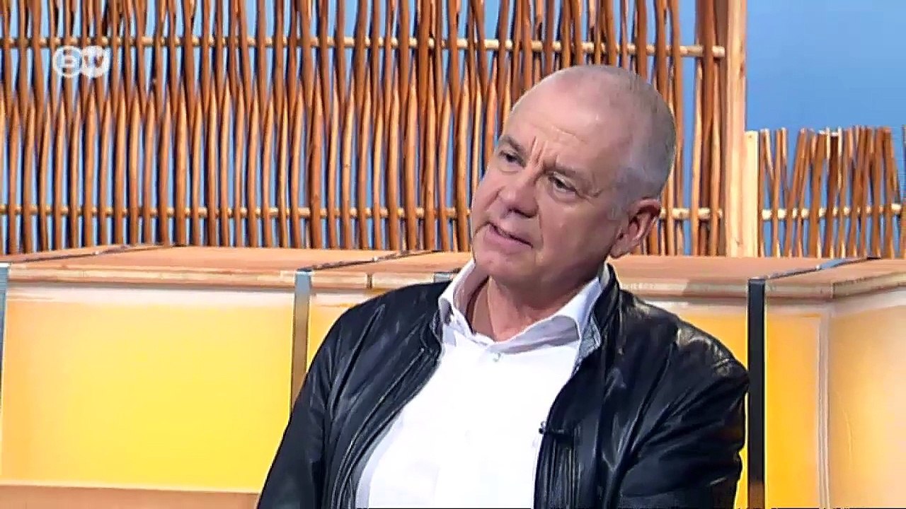 Matthias politycki, schriftsteller | typisch deutsch