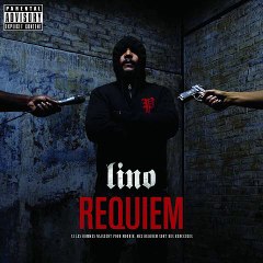 Lino Requiem Telecharger Album Complet 2015