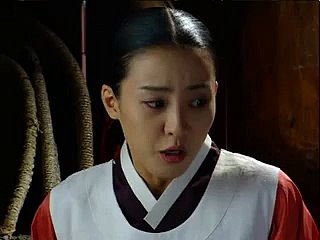 서독의 7%신림건마방사진 동독일산건마방사진34달서구건마방사진793임금이