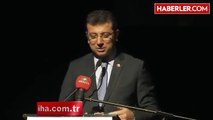 Rauf Denktaş, Doğumunun 91'inci Yılında Beylikdüzü'nde Anıldı