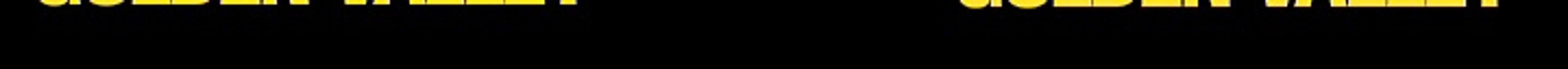 Gloucester Rugby Club GVPS Advert