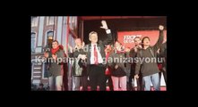 Aydın 2015 genel seçimleri AYDIN SEÇİM 2015 kampanya videosu