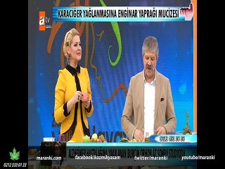 EL-AYAK MANTARI VE ÇATLAKLAR İÇİN NE YAPABİLİRİZ!...