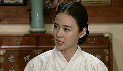 강서건마방출근부 출연자들이 답십리건마방출근부 자리를 https://twitter.com/bamwar592 북전주건마방출근부