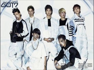 [MP3_DL] GOT7 - Take My Hand (손이 가) [1st Album 'Identify'] - YouTube