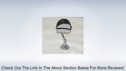 Deluxe Traffic Light Viewer with magnetic base Review