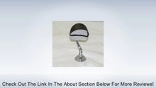 Deluxe Traffic Light Viewer with magnetic base Review