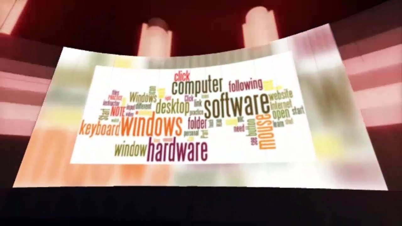 MS Powerpoint (Urdu-Hindi) Lec 2 Home HomiWebs