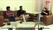 Chit Chat With Pataas Movie Team || Dil Raju || Nandamuri Kalyan Ram || 03
