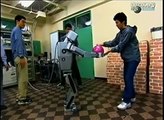 Future Humanoid Robots #Mind Blow (Documentary)