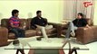 Chit Chat With Pataas Movie Team || Dil Raju || Nandamuri Kalyan Ram || 02