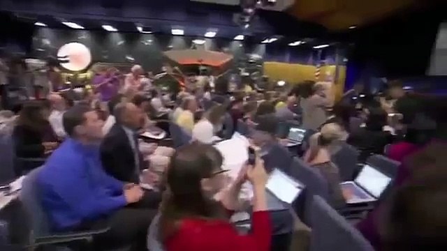 Deep space exploration Technologies #Mind Blow (Full Documentary )