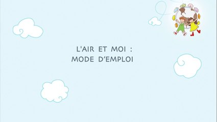 Mode d'emploi