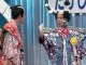 Most Extreme Elimination Challenge (MXC) - 507 - Jackass vs. Stand-Up Comics