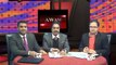 Is Pakistan Minorities Alliance (PMA) Shahbaz Bhatti shaheed's political 