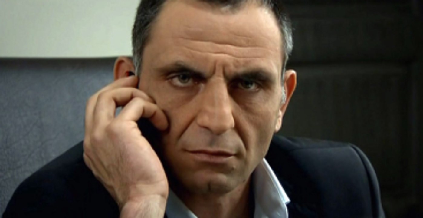 Kaçak Dizisi 2 Haftadır Final Yapamıyor