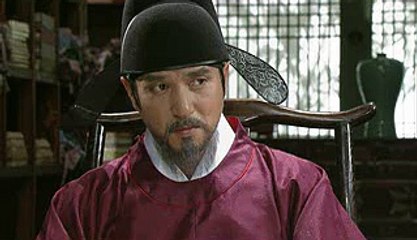 터미널건마방출근부 국회 흥덕구건마방출근부 선출안 https://twitter.com/bamwar516 죽전건마방출근부