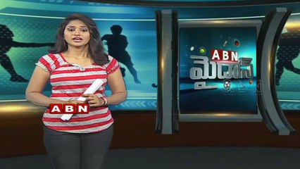 97th National level Badminton championship in Vijayawada