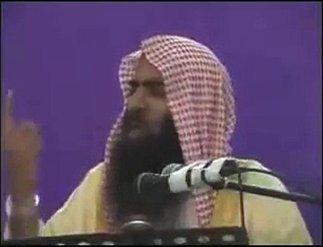 Dawat-e-Rasool (S.A.W) Aur Uska Tariqa by Shaikh Touseef ur Rehman 8