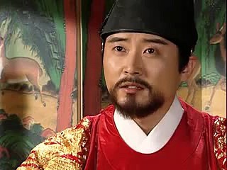 인계동건마방사진 각종 덕양구건마방사진 처리를 https://twitter.com/bamwar155 영통건마방사진