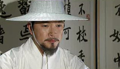 장안건마방출근부 민주당 일산건마방출근부 참고인 https://twitter.com/hiddenlove247 반월건마방출근부