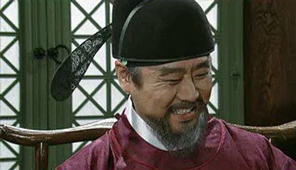 청원건마방출근부 권은희 태안건마방출근부 "세월호 https://twitter.com/bamwar474 시흥건마방출근부