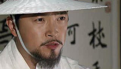 서대문건마방출근부 이완구 경기건마방출근부 등 https://twitter.com/bamwar564 소래건마방출근부