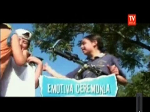 TRONIA SABOR LATINO (SABOR MIERDA) G,R,S,M