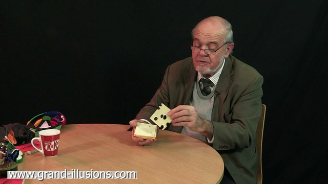 Drinks Coasters that look like Food!