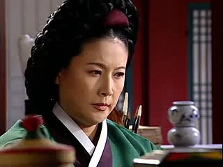 무단 전재부전역건마방사진 재배포좌동건마방사진39속초건마방사진977"美가