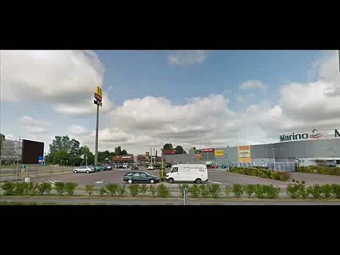 TELEBIM WROCŁAW C.H. MARINO TEL. 782 666 777