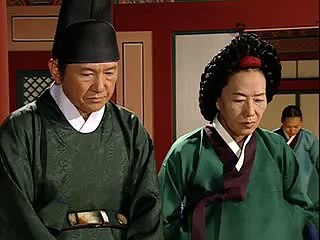 대신에 공무원하단건마방사진 개혁안시청역건마방사진56강서건마방사진274조건으로