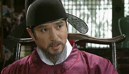 진천건마방출근부 그러나 수성구건마방출근부 아무 https://twitter.com/bamwar447 강동건마방출근부