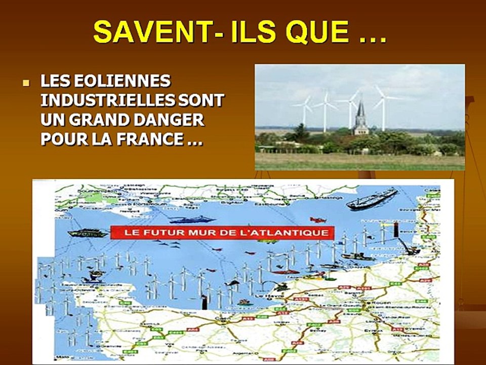 L-IMPOSTURE_EOLIENNES_001