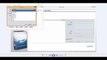 Hydravid Software Tutorials- Part 6 - Adding Accounts For Video Networks And Social Sites