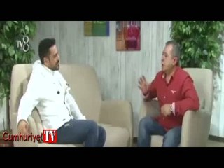 Emre Altuğ ayrılığının gerekçesini anlattı