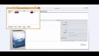 Hydravid Software Tutorials- Part 19 - A tip for multiple niche marketing or clients with Hydravid