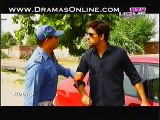 Dard Episode 26 P1