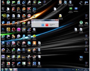 Xarab olmuş flaş kartdan faylları çıxartmaq.