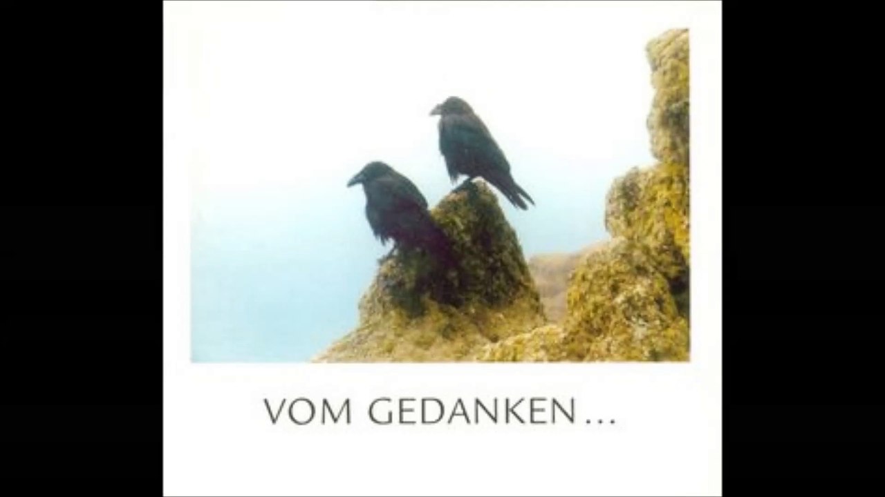 Dies Natalis - Thunderdoor