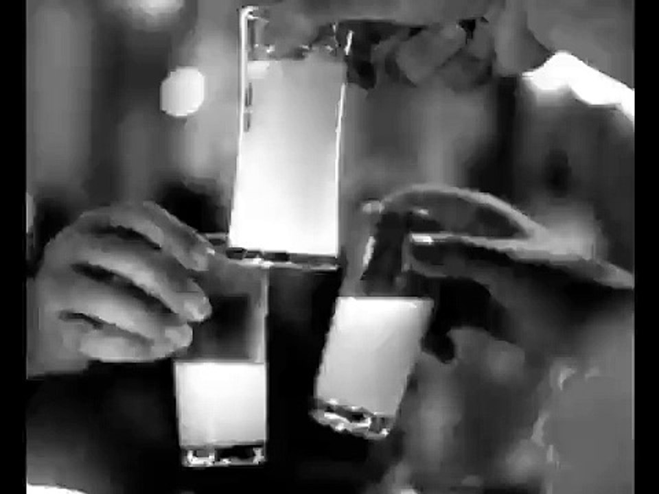 En Damar Türk Sanat Parcasi