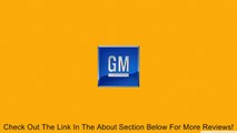 Genuine GM 12479132 Clutch Fork, Front Review