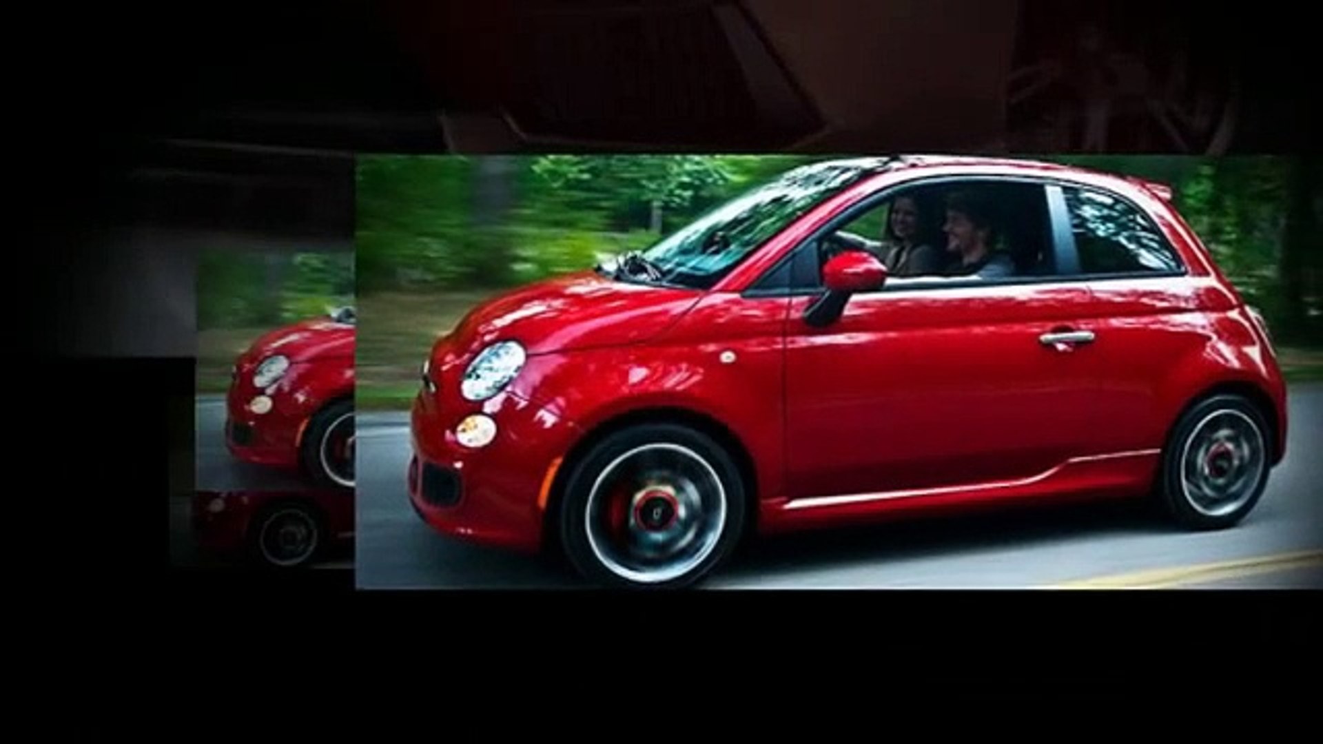 Las Vegas Used Cars