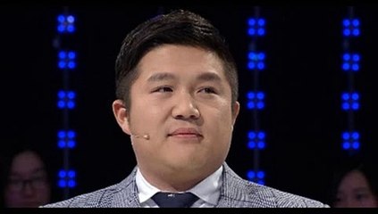 1대100 372회 조세호 FULL HD 20150127