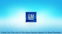 Genuine GM 12601822 Knock Sensor Wire Review